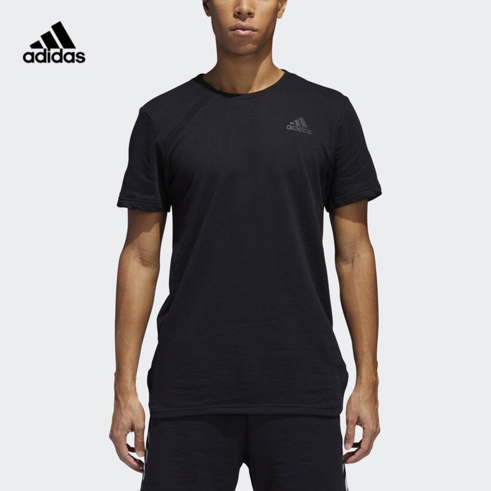 Adidas "Pick up" Tee Shirt new size XL